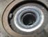 ACHSSCHENKEL VORN LINKS  (Achsschenkel/Radnabe vorn) Dacia Logan Benzin 898 ccm 66 KW 2015>2016