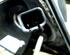 AUSSENSPIEGEL RECHTS ELEKTR. VERSTELLBAR (Tür vorn) Renault Twingo Benzin (C 06) 1149 ccm 43 KW 1998>2000