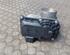 DROSSELKLAPPENSTUTZEN AISAM (Gemischaufbereitung) Renault Twingo Benzin (N) 1149 ccm 43 KW 2007>2010