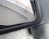 AUSSENSPIEGEL MECHANISCH VERSTELLBAR LINKS (Tür vorn) Ford Transit Diesel (PT2/PU2) 1753 ccm 55 KW 2003>2006