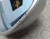 AUSSENSPIEGEL ELEKTRISCH VERSTELLBAR LINKS  (Tür vorn) Audi Audi A4 Benzin (B5) 1781 ccm 92 KW 1994>1998