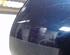 AUSSENSPIEGEL RECHTS ELEKTRISCH VERSTELLBAR  (Tür vorn) Opel Vectra Benzin (B) 1598 ccm 74 KW 1999>2002