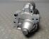 ANLASSER  (Motorelektrik) Peugeot 307 Diesel (3RHY/3RFN/3NFU/3RHS/3KFU/2RFK) 1560 ccm 80 KW 2005>2008