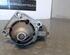 ANLASSER  BOSCH (Motorelektrik) Ford Fiesta Benzin (JH1/JD3) 1299 ccm 51 KW 2003>2005