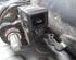 ANLASSER  BOSCH (Motorelektrik) VW Golf Diesel (1 J) 1896 ccm 66 KW 1999>2002