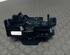 Fuel Injection Control Unit FORD Mondeo IV Turnier (BA7)