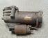 Fuel Injection Control Unit FORD Mondeo III Turnier (BWY)