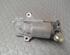 Fuel Injection Control Unit MAZDA 6 Station Wagon (GY)