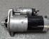 ANLASSER  (Motorelektrik) Saab 9-3 Diesel (YS3F) 1910 ccm 110 KW 2007>2010