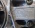 ANLASSER (Motorelektrik) Mazda 323 Benzin (BA) 1324 ccm 54 KW 1997>2000