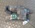 Fuel Injection Control Unit ROVER 200 Cabriolet (XW)