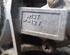 ANLASSER  (Motorelektrik) Mazda 323 Benzin (BG/BW) 1324 ccm 49 KW 1989>1991