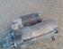 Fuel Injection Control Unit FORD Mondeo I (GBP)