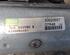 ANLASSER (Motorelektrik) Mitsubishi Carisma Diesel (DA0) 1870 ccm 75 KW 2000>2003