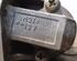 ANLASSER (Motorelektrik) Mazda 323 Benzin (BG/BW) 1840 ccm 76 KW 1989>1993