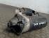 Fuel Injection Control Unit TOYOTA Corolla (NDE12, ZDE12, ZZE12)