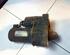 Fuel Injection Control Unit VOLVO 440 K (445)