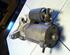 Fuel Injection Control Unit FORD Mondeo II Stufenheck (BFP)
