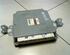 Fuel Injection Control Unit SUBARU Outback (BE, BH)