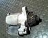 Fuel Injection Control Unit FORD Mondeo I Turnier (BNP), FORD Mondeo II Turnier (BNP)