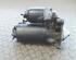 ANLASSER BOSCH (Motorelektrik) Renault Twingo Benzin (C 06) 1239 ccm 40 KW 1993>1996