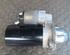 Fuel Injection Control Unit VOLVO S80 I (TS, XY)
