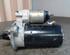 Fuel Injection Control Unit VOLVO S80 I (TS, XY)