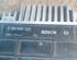Fuel Injection Control Unit MERCEDES-BENZ 190 (W201)