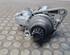 ANLASSER VALEO (Motorelektrik) VW Caddy Diesel (2K/ 2KN) 1896 ccm 77 KW 2004>2010