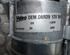 Fuel Injection Control Unit PEUGEOT 607 (9D, 9U)