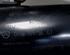 ANLASSER BOSCH (Motorelektrik) Mercedes-Benz Vaneo Diesel (414) 1689 ccm 67 KW 2001>2005