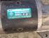 Fuel Injection Control Unit NISSAN Sunny I Coupe (B11)