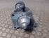 Fuel Injection Control Unit FORD C-Max (DM2), FORD Focus C-Max (--)