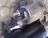 Fuel Injection Control Unit VOLVO S60 I (--)