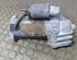 Fuel Injection Control Unit FORD Mondeo III Turnier (BWY)