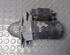 Fuel Injection Control Unit OPEL Sintra (--)