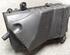 Fuel Injection Control Unit AUDI A3 (8L1)