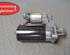 ANLASSER ( BOSCH )  (Motorelektrik) BMW X 3 Diesel (E83) 2993 ccm 160 KW 2005>2006