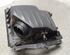 Fuel Injection Control Unit OPEL Tigra Twintop (--)