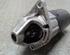 ANLASSER BOSCH  (Motorelektrik) Opel Tigra Benzin (X-C) 1364 ccm 66 KW 2004>2008