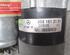 Regeleenheid brandstofinjectie MERCEDES-BENZ A-Klasse (W169)