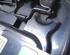 Fuel Tank Filler Flap VW Passat Variant (35I, 3A5)