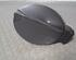 Fuel Tank Filler Flap BMW 1er (E81), BMW 1er (E87)