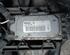 ELEKTROLÜFTER  (Motorkühlung) Ford Focus Benzin (DA3/DB3) 1798 ccm 92 KW 2006>2007