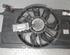 Cooling Fan Support FORD Focus C-Max (--)