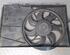 Cooling Fan Support MERCEDES-BENZ Vaneo (414)