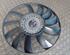 Radiator Fan Clutch AUDI A4 (8E2)