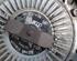 Radiator Fan Clutch AUDI A4 (8E2)