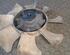 Radiator Fan Clutch KIA Sportage SUV (K00)