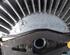 Radiator Fan Clutch MERCEDES-BENZ Sprinter 2-T Kasten (B901, B902)